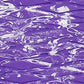 Universal Freestyle Tank Pad 16" x 20"