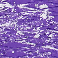 Universal Freestyle Tank Pad 16" x 20"