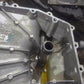 09-24 ZX6 Extended Oil Pan and Pickup Modification