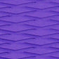 Universal Freestyle Tank Pad 16" x 20"