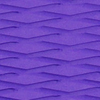 Universal Freestyle Tank Pad 16" x 20"