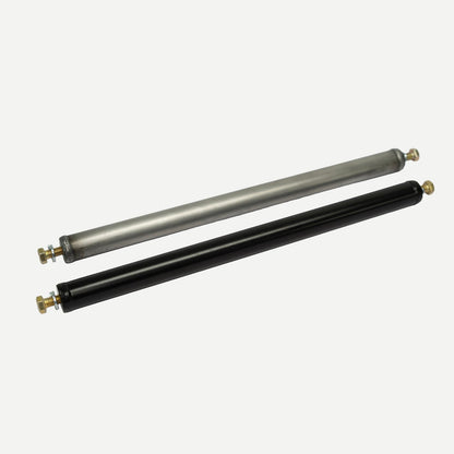 Cage Cross Bar - Impaktech