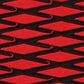 Universal Freestyle Tank Pad 16" x 20"
