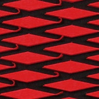 Universal Freestyle Tank Pad 16" x 20"