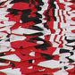 Universal Freestyle Tank Pad 16" x 20"