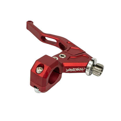 Impaktech Easy Pull Clutch Lever