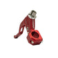 Impaktech Easy Pull Clutch Lever