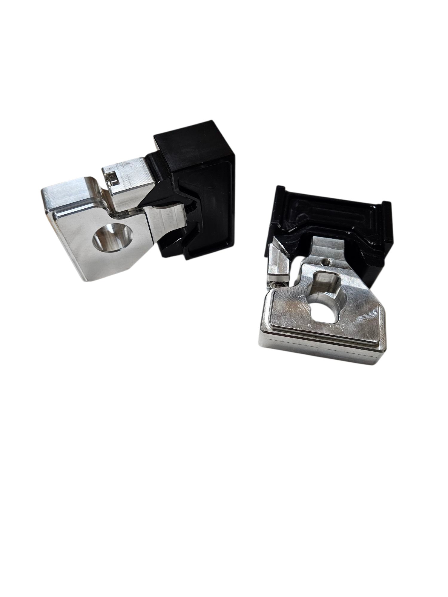 SS-MOTO R7/FZ/MT07/XSR700/XSR900 AXLE ADJUSTERS – The Sic Shop LLC