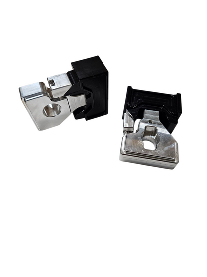 SS-MOTO R7/FZ/MT07 AXLE ADJUSTERS
