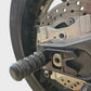 SS-MOTO R7/FZ/MT07 AXLE ADJUSTERS