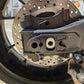 SS-MOTO R7/FZ/MT07 AXLE ADJUSTERS