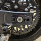 SS-MOTO R7/FZ/MT07 AXLE ADJUSTERS