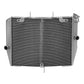 Radiator - OEM Style - 24-26 ZX6R
