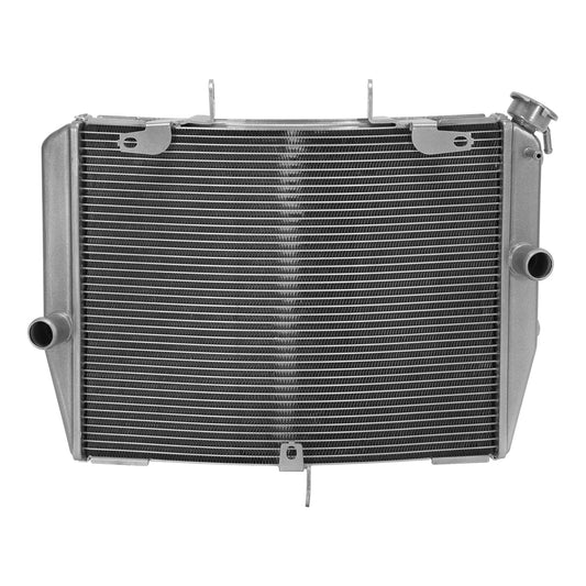 Radiator - OEM Style - 24-26 ZX6R