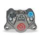 P34 Brembo 2 Piston Caliper