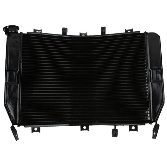 Radiator - OEM Style - 03-04 ZX6R