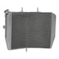 Radiator - OEM Style - 24-26 ZX6R