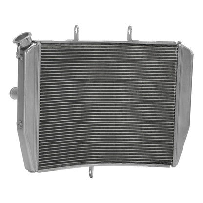 Radiator - OEM Style - 24-26 ZX6R