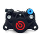 P34 Brembo 2 Piston Caliper