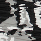 Universal Freestyle Tank Pad 16" x 20"