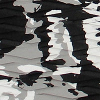 Universal Freestyle Tank Pad 16" x 20"