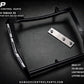 Yamaha R6 / R6S Radiator Support