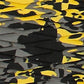Universal Freestyle Tank Pad 16" x 20"