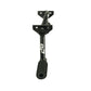 On Point 00-03 929RR/954RR SUBCAGE (Adjustable Peg Position)