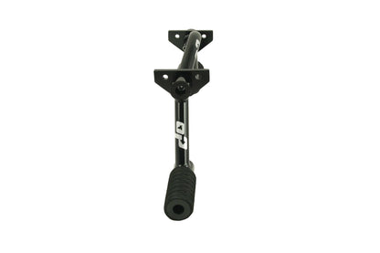 On Point 00-03 929RR/954RR SUBCAGE (Adjustable Peg Position)
