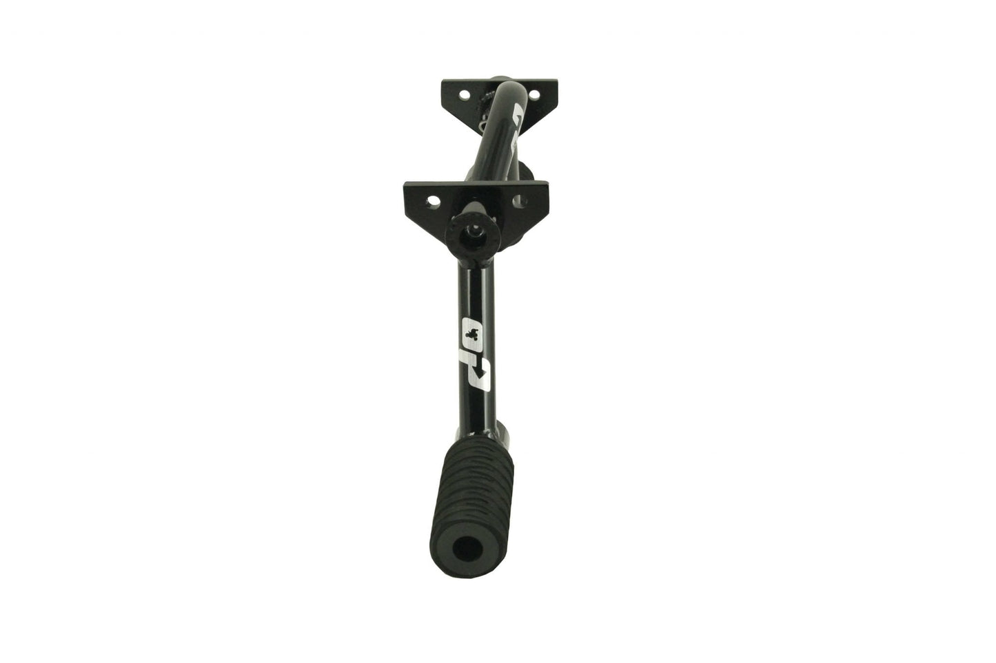 On Point 95-98 600 F3 SUBCAGE (Adjustable Peg Position)