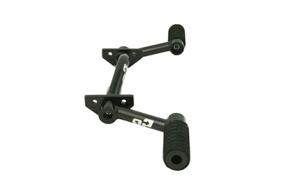 On Point 00-03 929RR/954RR SUBCAGE (Adjustable Peg Position)