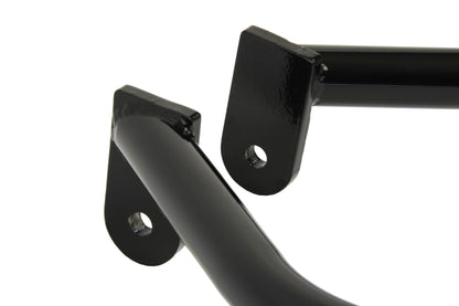 On Point 2001- 2003 Suzuki GSXR 600 / 750 Race Rails