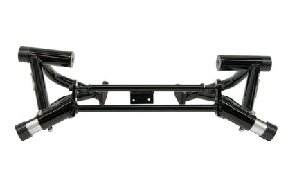 99-06 F4/F4i STUNT CAGE