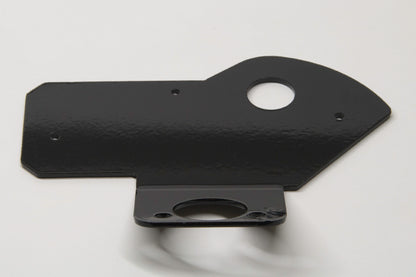 01-06 HONDA F4I GAUGE BRACKET