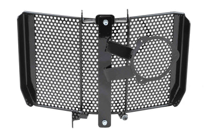 OnPoint 03-04 Kawasaki ZX6 Radiator Support