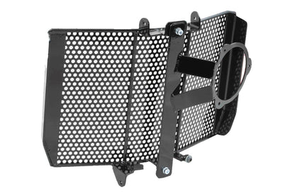 OnPoint 03-04 Kawasaki ZX6 Radiator Support