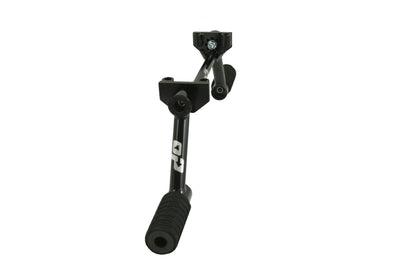 On Point 15-21 R1 SUBCAGE (Adjustable Peg Position)
