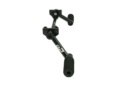 On Point 08-16 R6 SUBCAGE (Adjustable Peg Position)