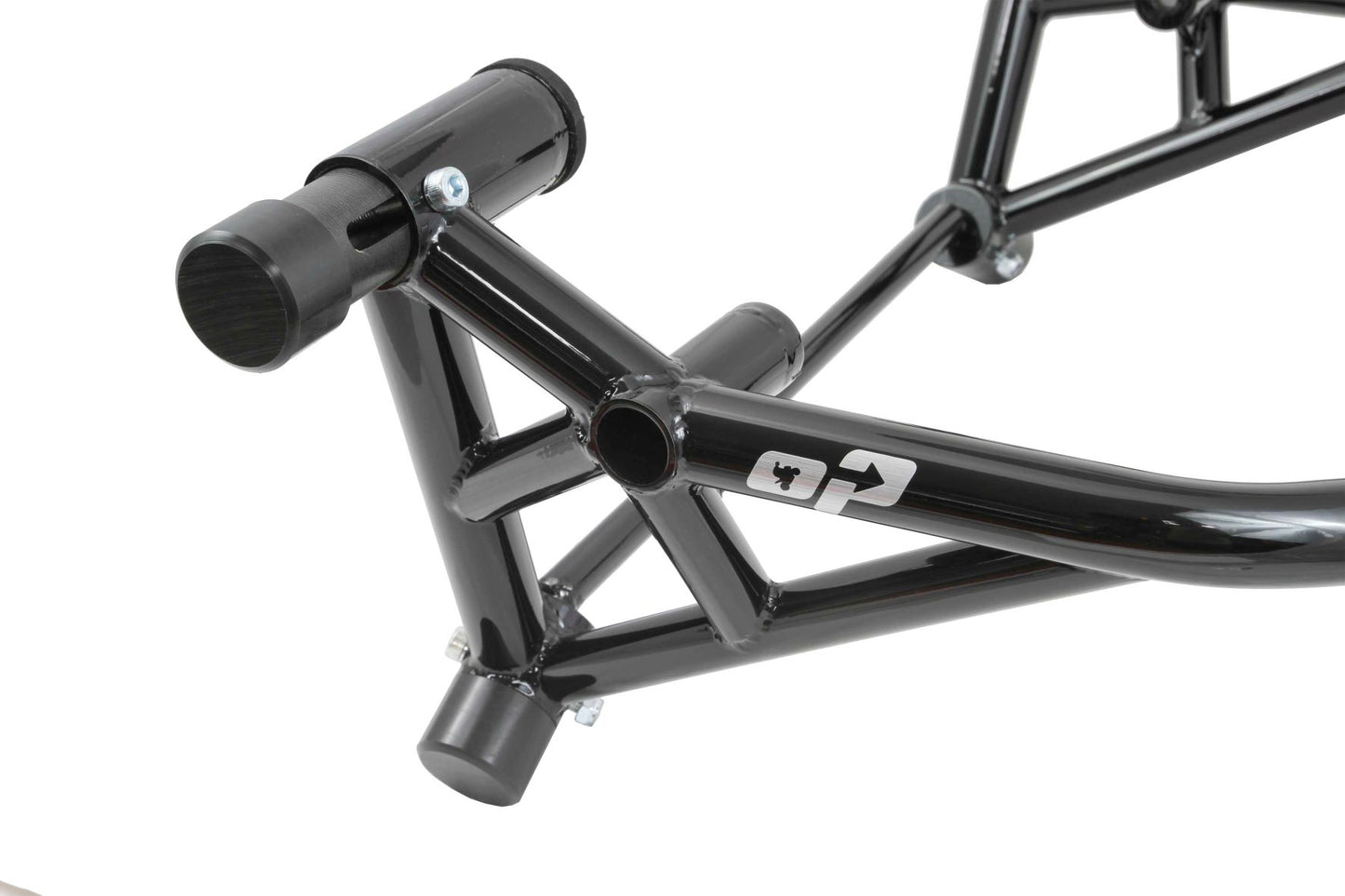 On Point 03-05 R6 / 06-09 R6S Full Stunt Cage