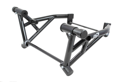 On Point 03-05 R6 / 06-09 R6S Full Stunt Cage
