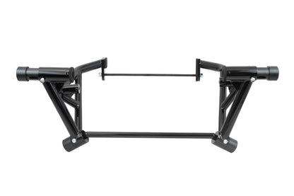 On Point 03-05 R6 / 06-09 R6S Full Stunt Cage