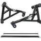 On Point 03-05 R6 / 06-09 R6S Full Stunt Cage
