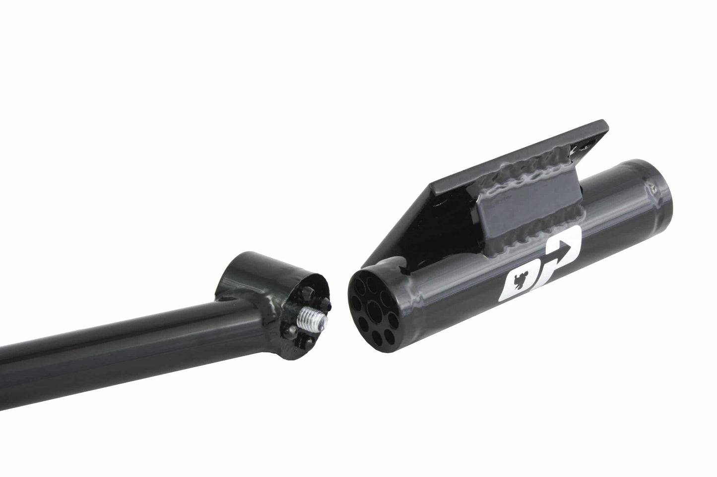 On Point 04-06 R1 SUBCAGE (Adjustable Peg Position)