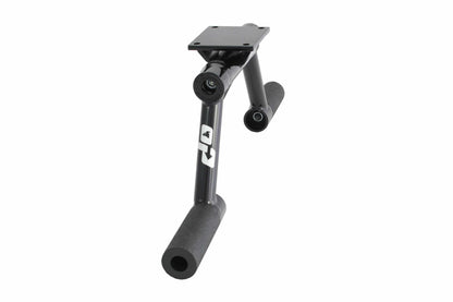 On Point 04-06 R1 SUBCAGE (Adjustable Peg Position)