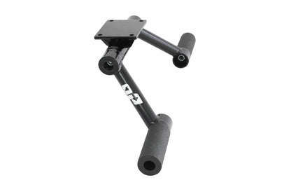 On Point 04-06 R1 SUBCAGE (Adjustable Peg Position)