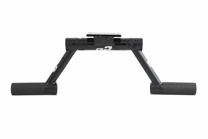 On Point 04-06 R1 SUBCAGE (Adjustable Peg Position)