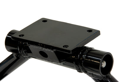 On Point 04-06 R1 SUBCAGE (Adjustable Peg Position)