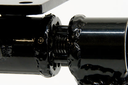 On Point 04-06 R1 SUBCAGE (Adjustable Peg Position)