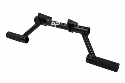 On Point 05-06 ZX6R SUBCAGE (Adjustable Peg Position)