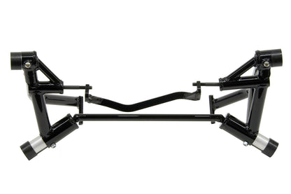 05-06 ZX6 STUNT CAGE